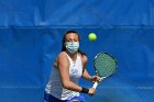 WTen vs Babson  Women’s Tennis vs Babson College. : Wheaton, WTennis, WTen, Women’s Tennnis